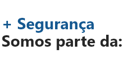 IBREPTRAN